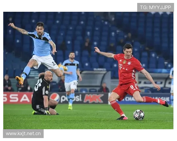 20217月欧冠联赛（2021年欧冠联赛）sports