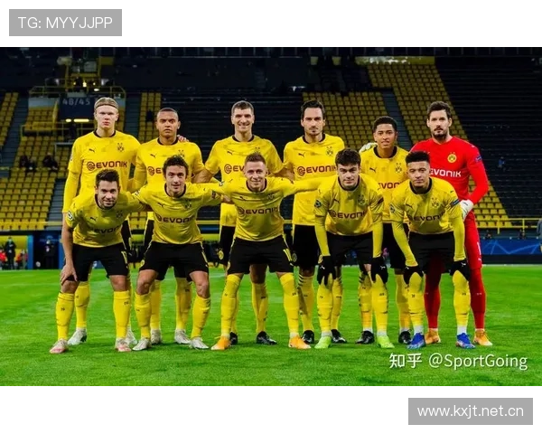 ca欧冠联赛（欧冠联赛赛事）sports