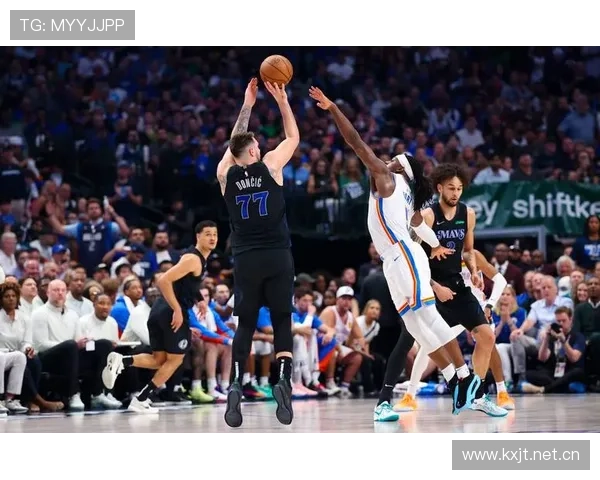 ✅体育直播🏆世界杯直播🏀NBA直播⚽- 1500余人齐聚宁夏固原重走长征路 开展“行走的思政课”徒步实践活动- sports ✅体育直播🏆世界杯直播🏀NBA直播⚽- 1500余人齐聚宁夏固原重走长征路 开展“行走的思政课”徒步实践活动- sports