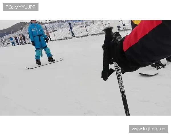 ✅体育直播🏆世界杯直播🏀NBA直播⚽- @滑雪新手 第一次滑雪这些准备要做好- sports ✅体育直播🏆世界杯直播🏀NBA直播⚽- @滑雪新手 第一次滑雪这些准备要做好- sports