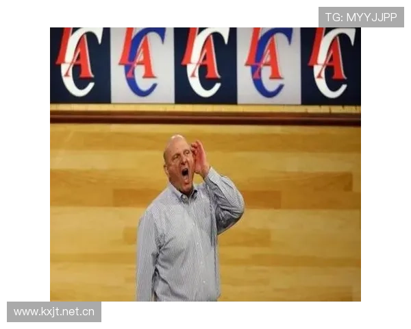 ✅体育直播🏆世界杯直播🏀NBA直播⚽- “能量舱”虚假宣传“包治百病” “加盟局”更坑人!- sports ✅体育直播🏆世界杯直播🏀NBA直播⚽- “能量舱”虚假宣传“包治百病” “加盟局”更坑人!- sports