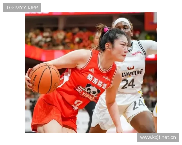 ✅体育直播🏆世界杯直播🏀NBA直播⚽- 专家学者广西南宁深入研讨 丰富中华民族共同体理论研究- sports ✅体育直播🏆世界杯直播🏀NBA直播⚽- 专家学者广西南宁深入研讨 丰富中华民族共同体理论研究- sports