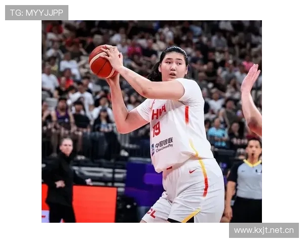 ✅体育直播🏆世界杯直播🏀NBA直播⚽- 中国癌症发病率上升趋势得到初步遏制- sports ✅体育直播🏆世界杯直播🏀NBA直播⚽- 中国癌症发病率上升趋势得到初步遏制- sports