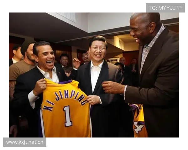 ✅体育直播🏆世界杯直播🏀NBA直播⚽- 习近平会见斯洛伐克总理菲佐- sports ✅体育直播🏆世界杯直播🏀NBA直播⚽- 习近平会见斯洛伐克总理菲佐- sports