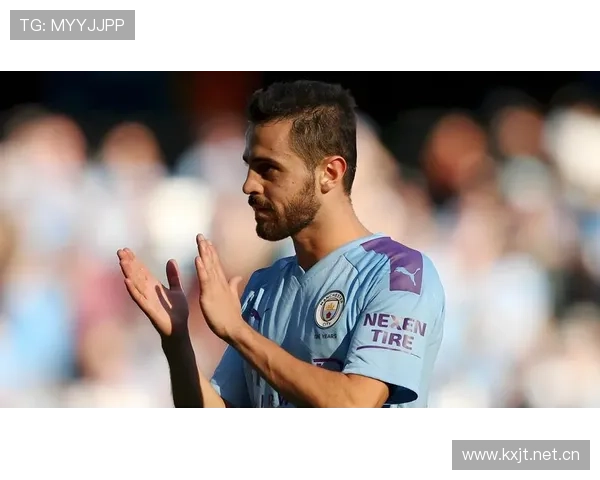 ✅体育直播🏆世界杯直播🏀NBA直播⚽- 印尼连续五个月出现通货紧缩- sports ✅体育直播🏆世界杯直播🏀NBA直播⚽- 印尼连续五个月出现通货紧缩- sports